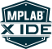 Microchip MplabX IDE project